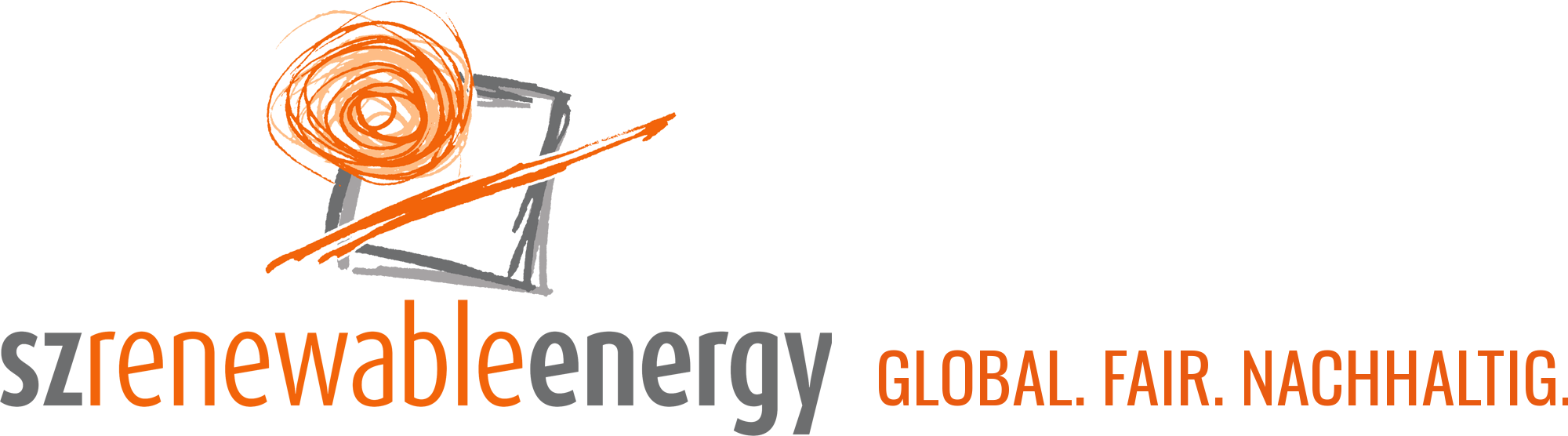sz renewable energy gmbh